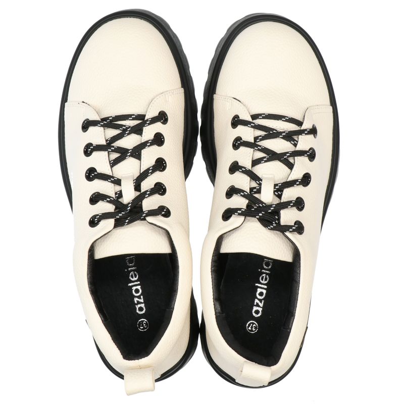 Zapato-Mujer-Gabriel