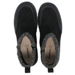 Botin-Mujer-Sole