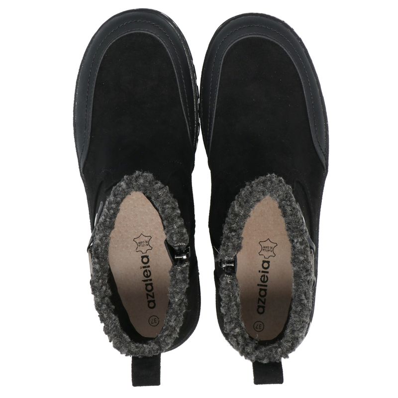 Botin-Mujer-Sole