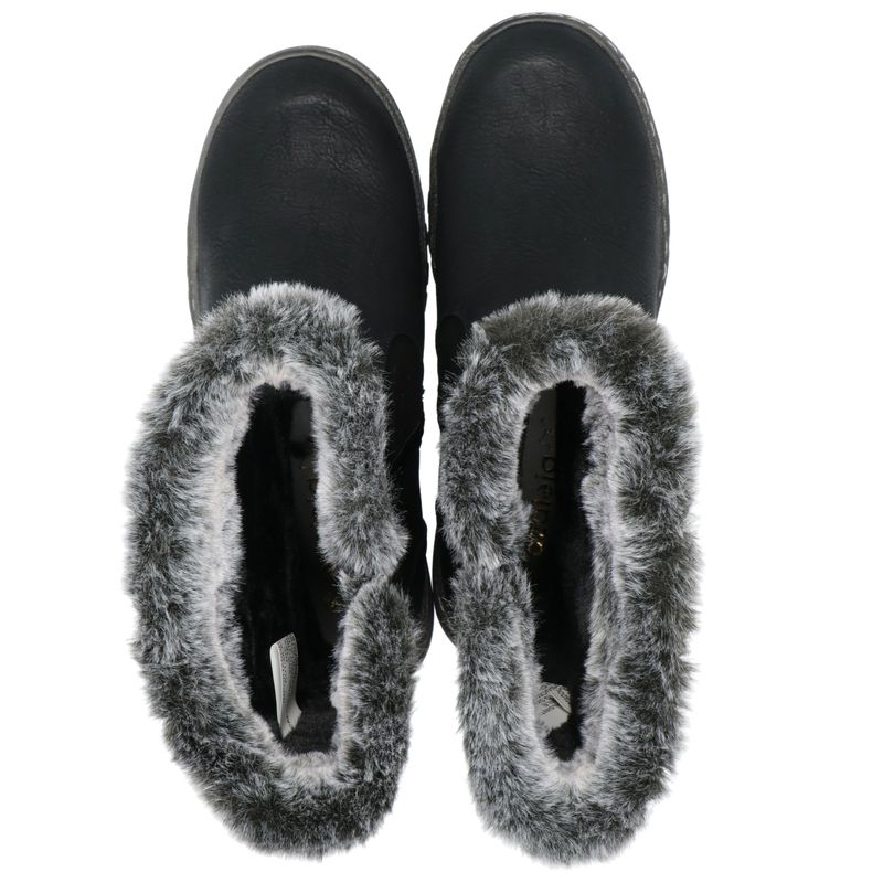 Bota-Mujer-Samas-2