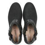 Botin-Mujer-Tuku