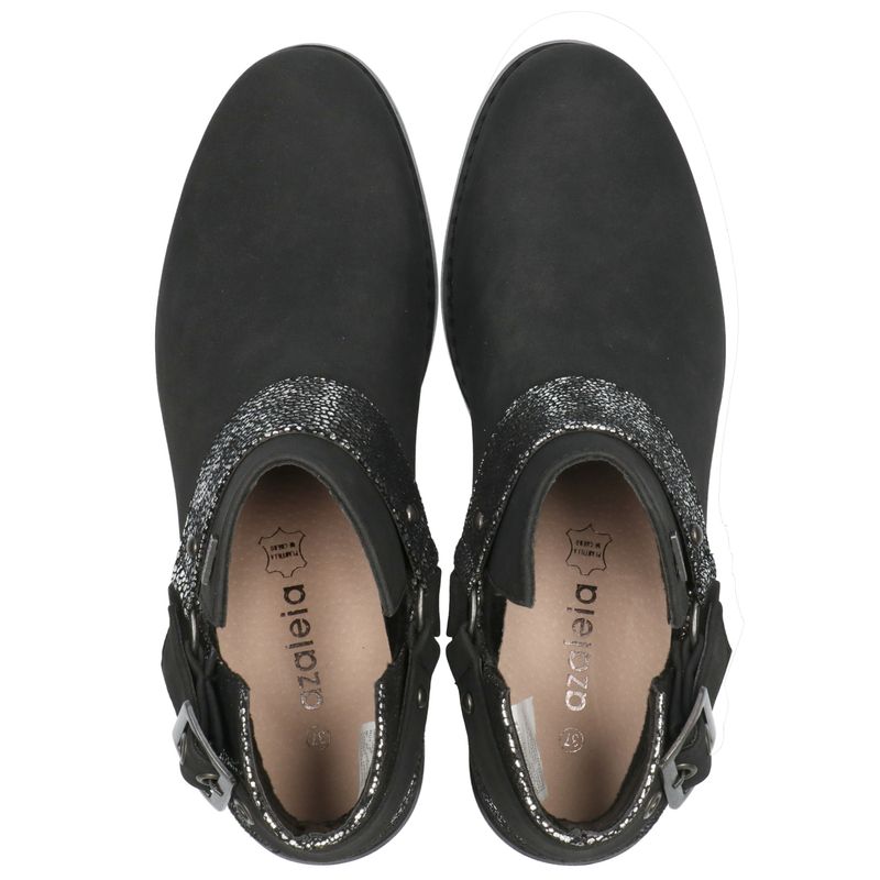 Botin-Mujer-Tuku