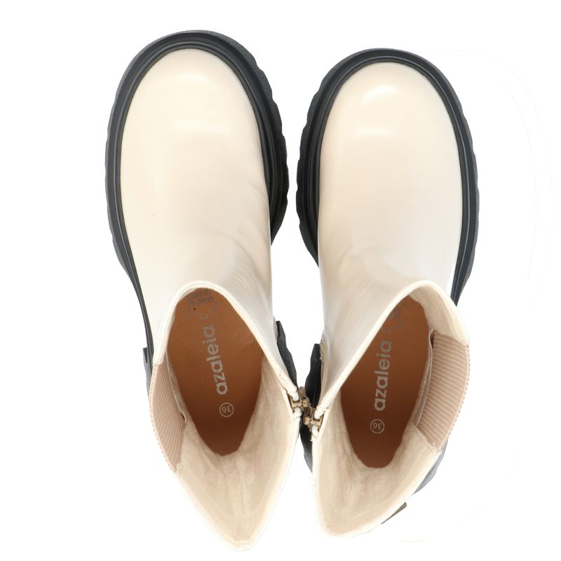 Botin-Mujer-Audrey