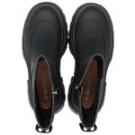 Botin-Mujer-Delia