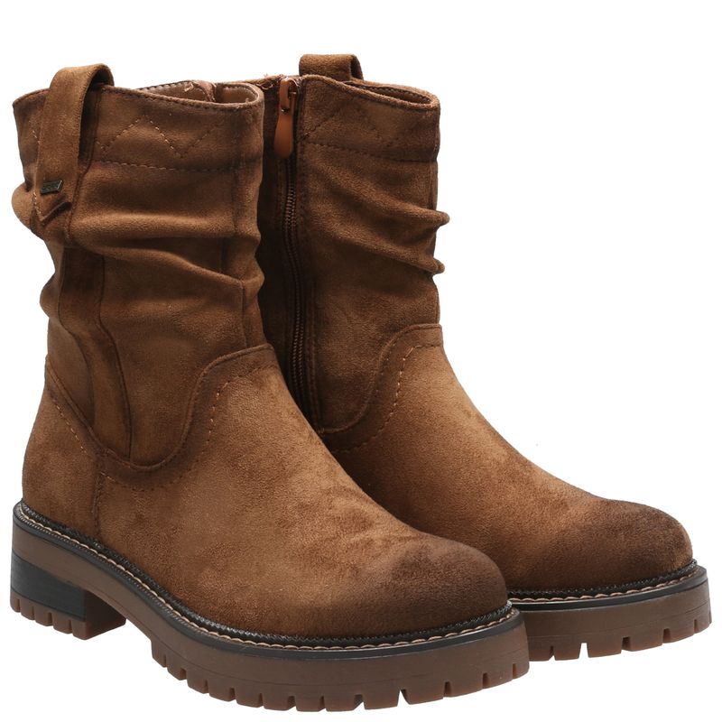 Botin-Mujer-Arran