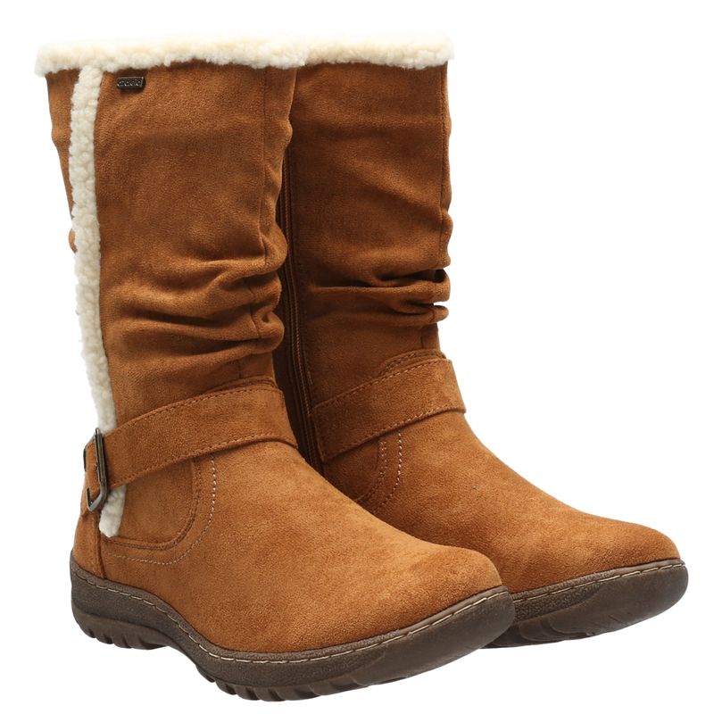 Bota-Mujer-Niton