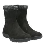 Botin-Mujer-Piacenza