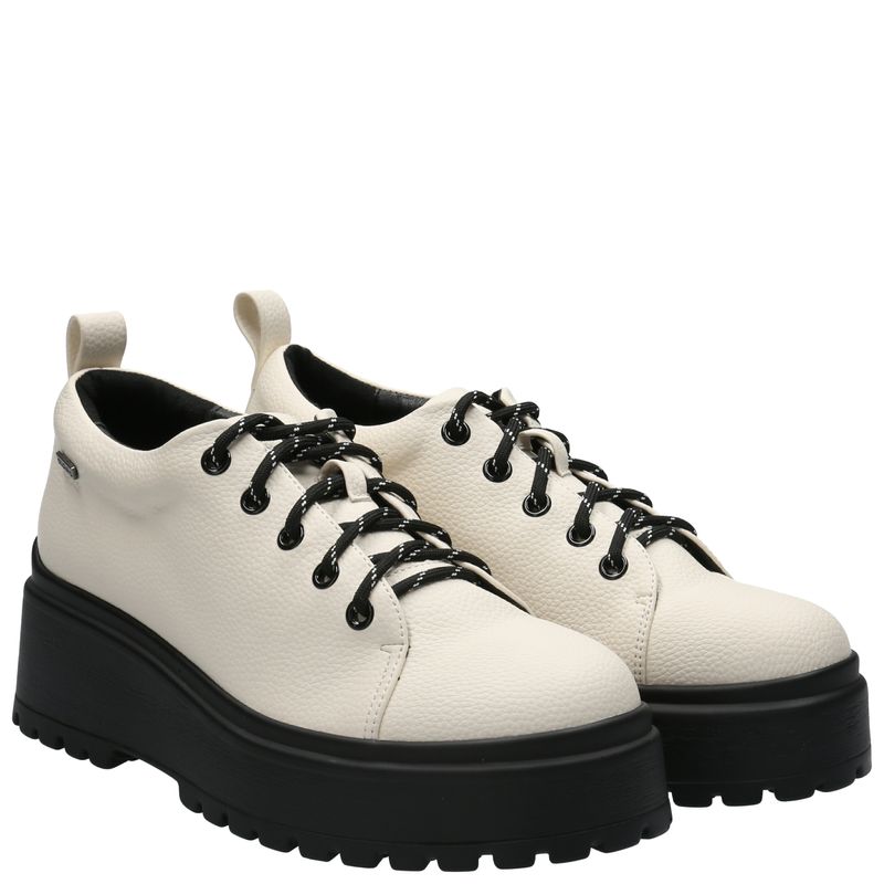 Zapato-Mujer-Gabriel