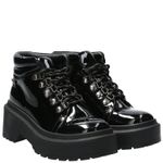 Botin-Mujer-Raquel