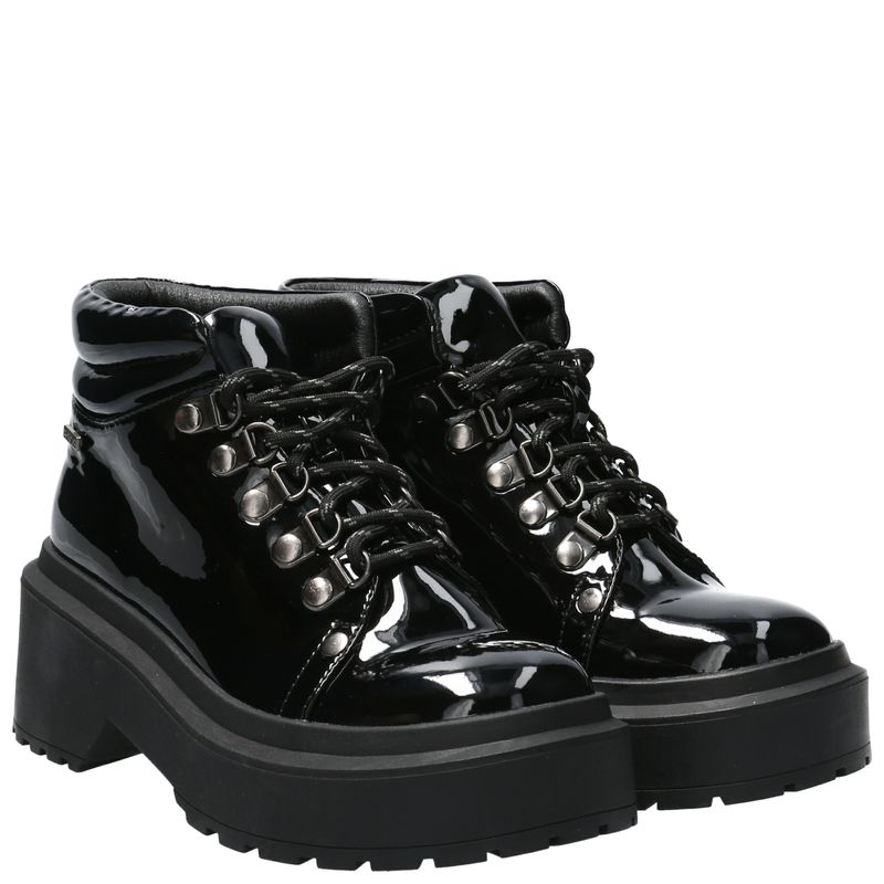 Botin-Mujer-Raquel