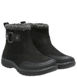 Botin-Mujer-Sole