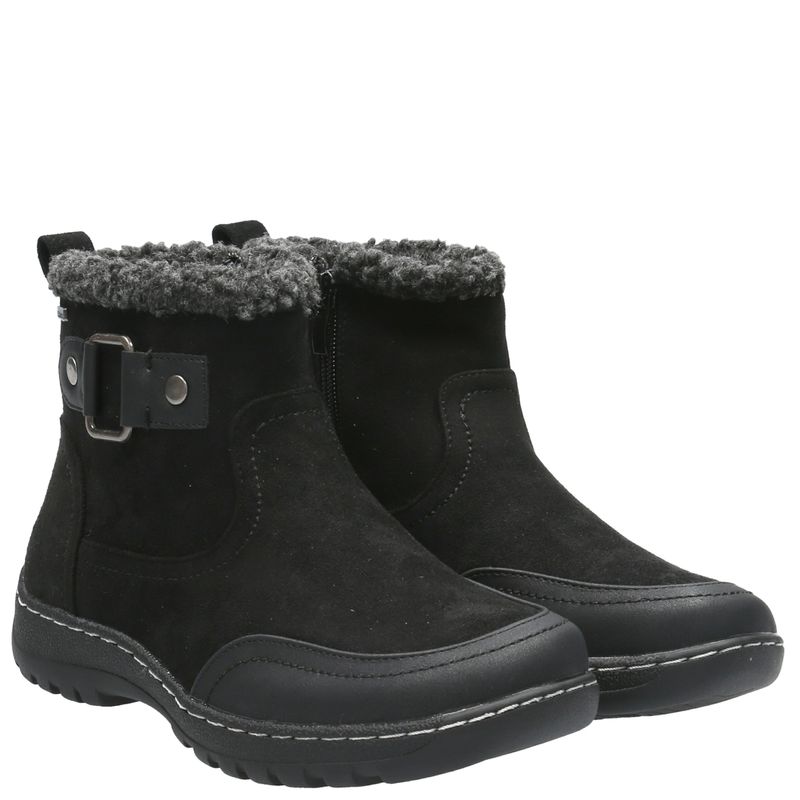Botin-Mujer-Sole