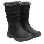 Bota-Mujer-Samas-2