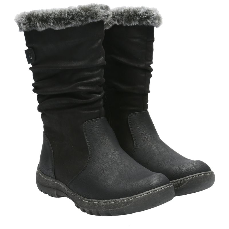 Bota-Mujer-Samas-2