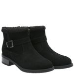 Botin-Mujer-Satu