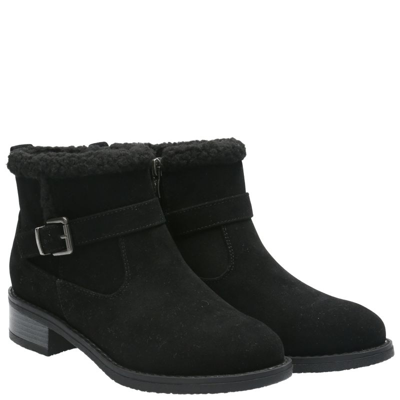Botin-Mujer-Satu