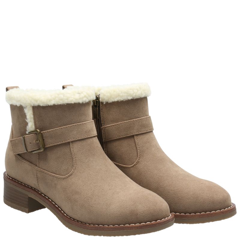 Botin-Mujer-Satu