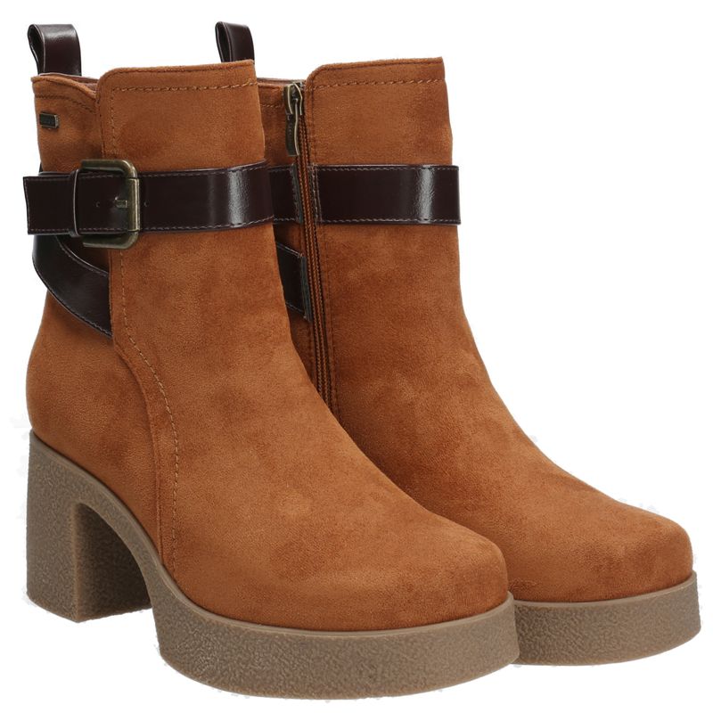 Botin-Mujer-Gemma