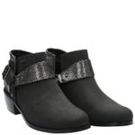 Botin-Mujer-Tuku