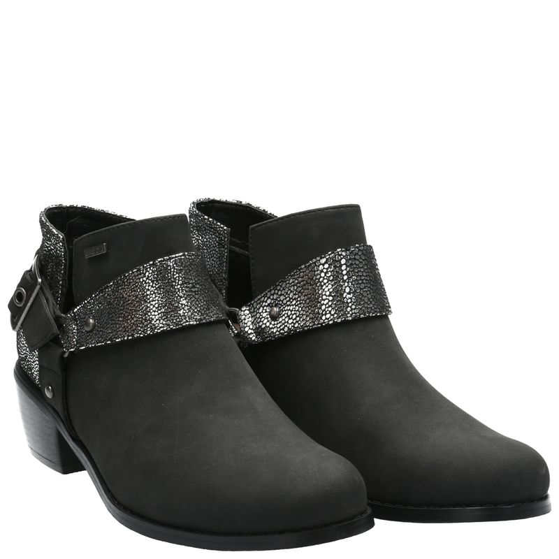 Botin-Mujer-Tuku