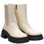 Botin-Mujer-Audrey