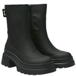 Botin-Mujer-Delia
