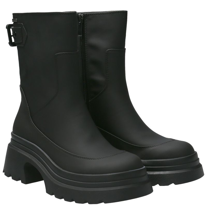 Botin-Mujer-Delia