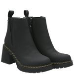 Botin-Mujer-Madge