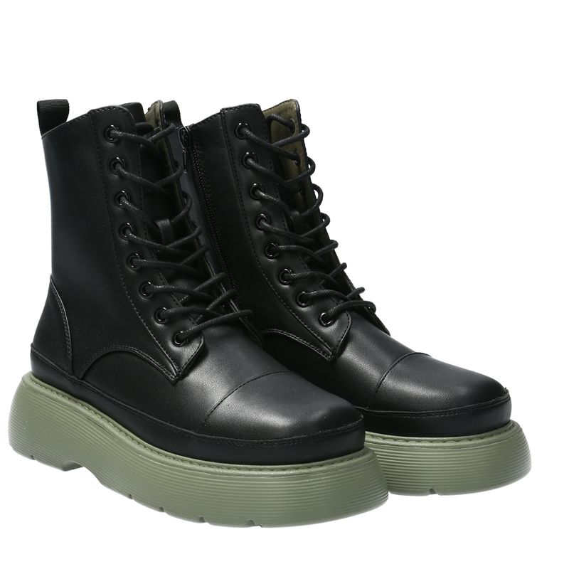 Botin-Mujer-Mokba