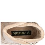 Botín Mujer Valence