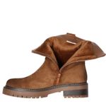 Botin-Mujer-Arran