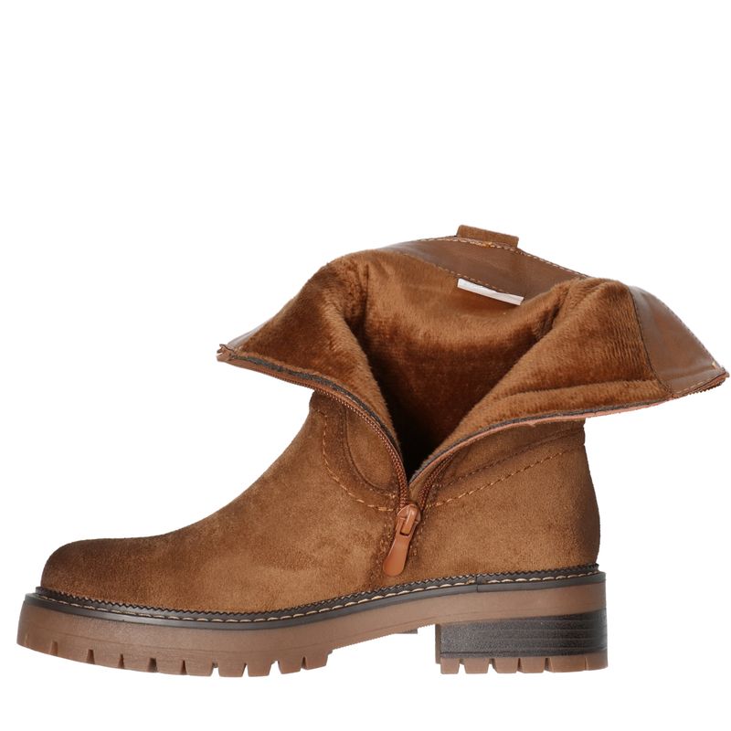 Botin-Mujer-Arran