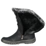 Bota-Mujer-Samas-2