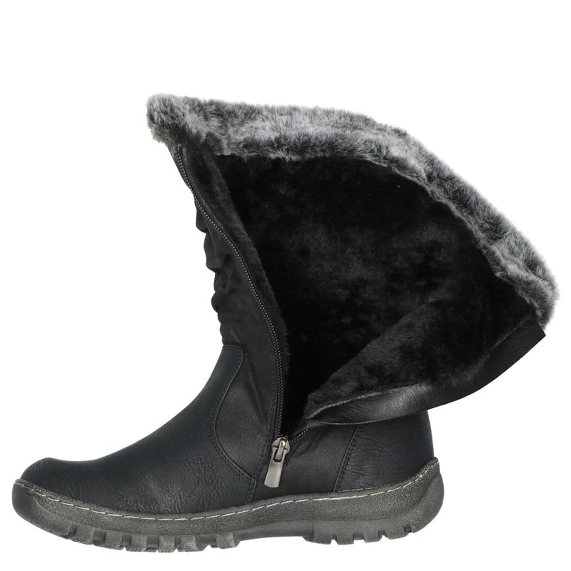 Bota-Mujer-Samas-2