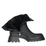 Botin-Mujer-Delia
