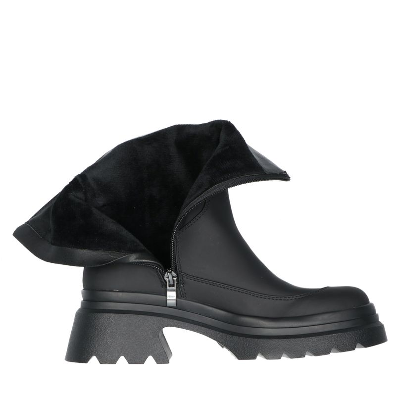 Botin-Mujer-Delia