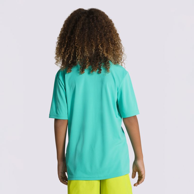 Polera-Always-Aloha-Sun-Shirt-SS--8-14-Años--Waterfall