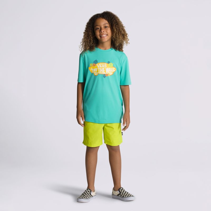 Polera-Always-Aloha-Sun-Shirt-SS--8-14-Años--Waterfall