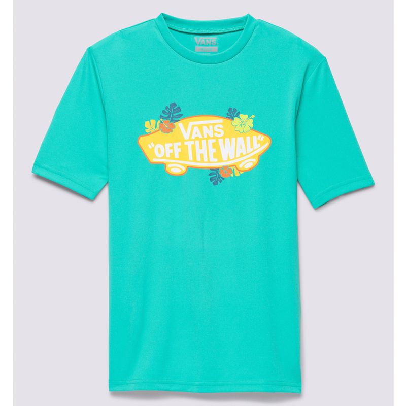 Polera-Always-Aloha-Sun-Shirt-SS--8-14-Años--Waterfall