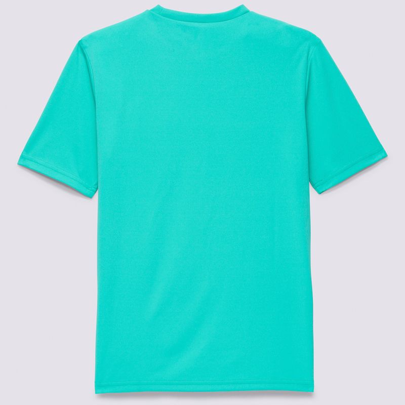 Polera-Always-Aloha-Sun-Shirt-SS--8-14-Años--Waterfall