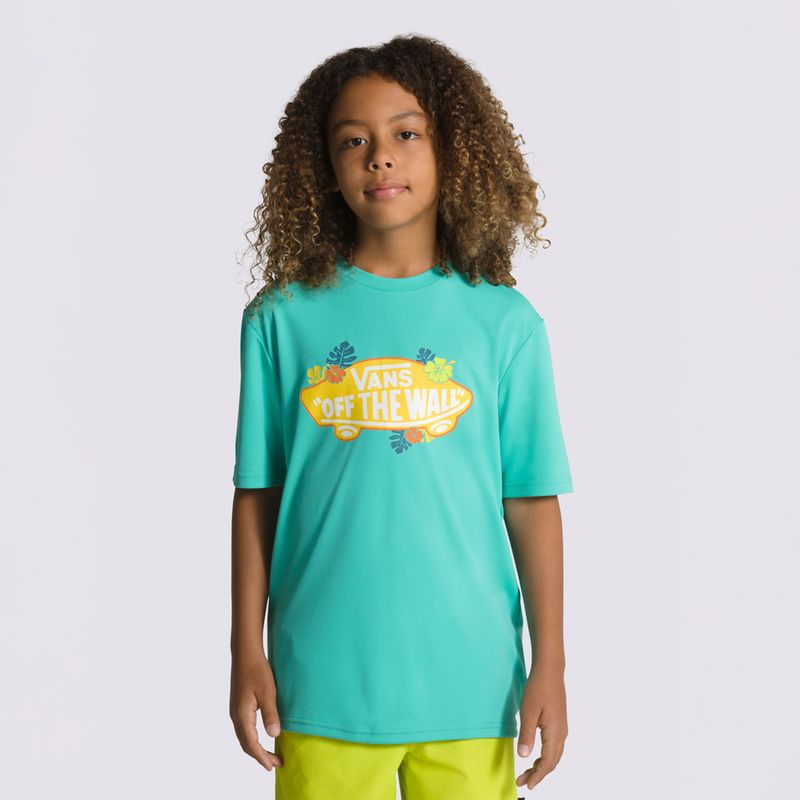 Polera-Always-Aloha-Sun-Shirt-SS--8-14-Años--Waterfall