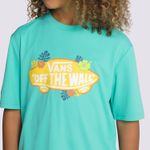 Polera-Always-Aloha-Sun-Shirt-SS--8-14-Años--Waterfall