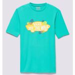 Polera-Always-Aloha-Sun-Shirt-SS--8-14-Años--Waterfall