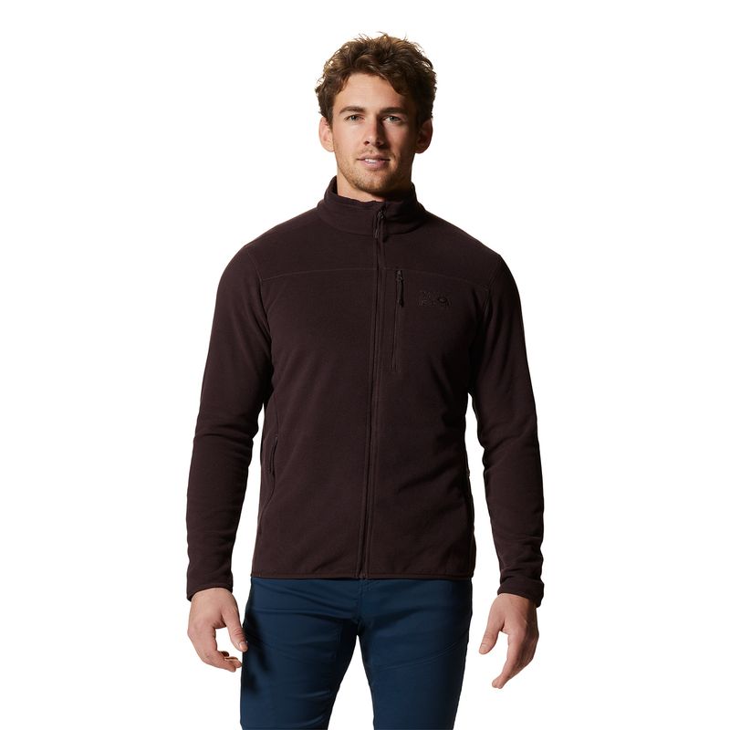 WINTUN-FLEECE-JACKET