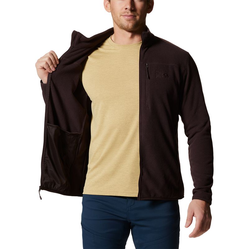 WINTUN-FLEECE-JACKET
