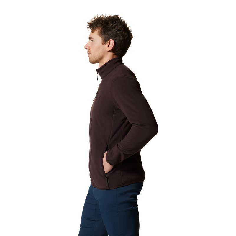 WINTUN-FLEECE-JACKET