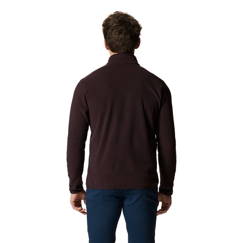 WINTUN-FLEECE-JACKET