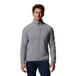 WINTUN-FLEECE-JACKET