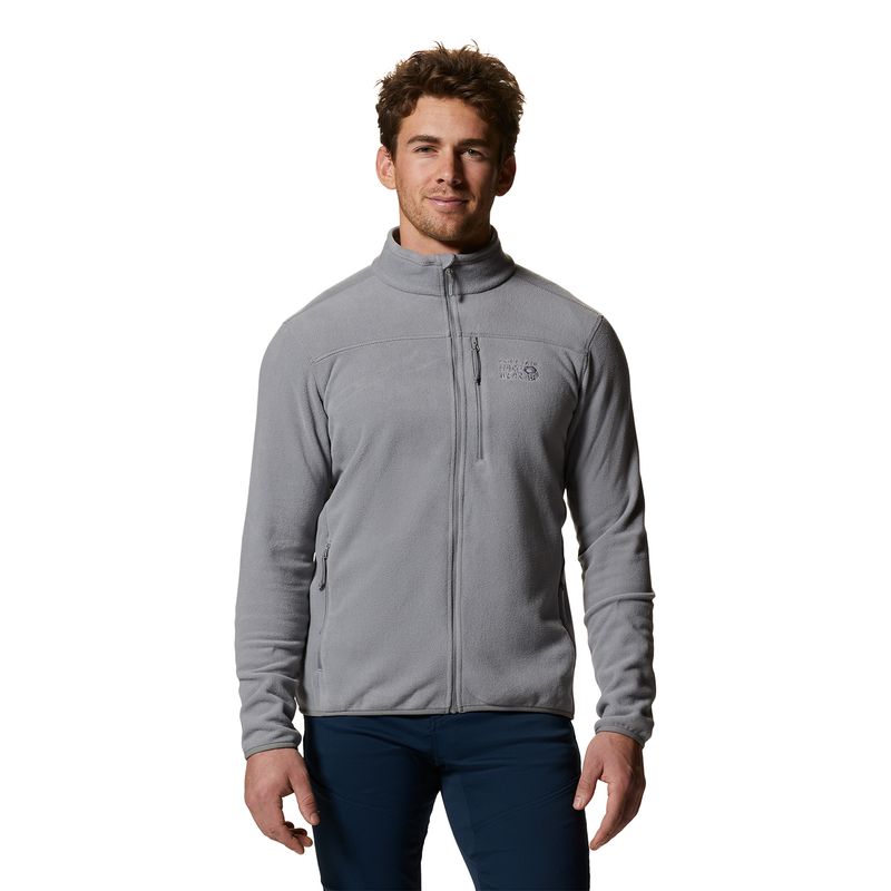 WINTUN-FLEECE-JACKET