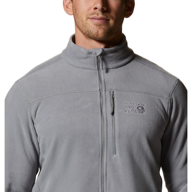 WINTUN-FLEECE-JACKET